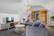 Two Bedroom Seaview Apartment - Stanley Seaview Inn