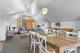 Three Bedroom Seaview Apartment  - Stanley Seaview Inn