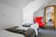 Three Bedroom Seaview Apartment  - Stanley Seaview Inn