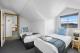 Three Bedroom Seaview Apartment  - Stanley Seaview Inn