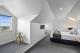 Three Bedroom Seaview Apartment  - Stanley Seaview Inn