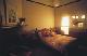 Stranraer Homestead - Photo 2