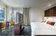 Signature Skyline Suite  - Swissotel Sydney
