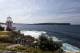 Sydney City Centre Tours, Cruises, Sightseeing and Touring - Surry Hills Dining Tour - PVT