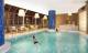Pool
 - Sydney Harbour Marriott