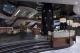 Silvesters  - Sydney Harbour Marriott