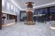 Lobby
 - Sydney Harbour Marriott
