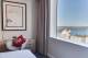 Opera View
 - Sydney Harbour Marriott