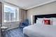 City View
 - Sydney Harbour Marriott