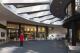 Driveway
 - Sydney Harbour Marriott