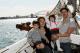 Afternoon Discovery Cruise
 - 1.5-Hour Twilight Dinner Cruise Sydney Harbour Tall Ships