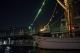 Overnight Tall Ship Cruise
 - 1.5-Hour Twilight Dinner Cruise Sydney Harbour Tall Ships