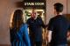 Sydney Opera House Tour
 - Bennelong Experience Package Sydney Opera House Trust