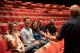 Sydney Opera House Backstage Tour
 - Bennelong Experience Package Sydney Opera House Trust