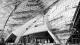 Architectural Tour
 - Bennelong Experience Package Sydney Opera House Trust