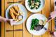 Sydney Opera House Tour & Dine - Bennelong Experience Package Sydney Opera House Trust