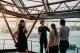 Sydney Opera House Tour
 - Bennelong Experience Package Sydney Opera House Trust