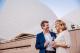 Silver & Gold Package
 - Bennelong Experience Package Sydney Opera House Trust