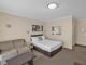 Canberra Accommodation, Hotels and Apartments - Tall Trees Ainslie