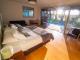 Eco-Cabins
- Tanja Lagoon Camp