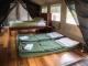 Swags for Children
- Tanja Lagoon Camp