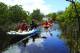 Queensland Tours, Cruises, Sightseeing and Touring - Remote Fraser Island (K'Gari) Tour - RFIT