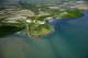 The Berkeley River Lodge
 - The Berkeley River Lodge