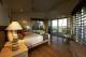 Villa
 - The Berkeley River Lodge