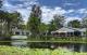  Accommodation, Hotels and Apartments - The Cubana Resort Nambucca Heads