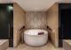Jewel Spa Suite - Bathroom
- The Darling Sydney