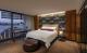 Jewel Suite - Bedroom
- The Darling Sydney