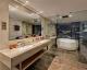 Adored Suite - Bathroom
- The Darling Sydney