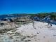 Fremantle Tours, Cruises, Sightseeing and Touring - Rottnest Island Revealed - Departs from Fremantle