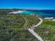Walking the Wadjemup Bidi Trails Rottnest Island - Rottnest Island Revealed - Departs from Fremantle The Hike Collective