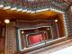The Grand Staircase - The Hotel Windsor