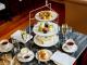 Afternoon Tea at The Windsor - The Hotel Windsor