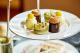 Afternoon Tea at The Windsor - The Hotel Windsor