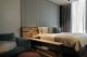 Melbourne City and Surrounds Accommodation, Hotels and Apartments - The Howey