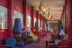 Alley Cats
 - The Hydro Majestic Hotel