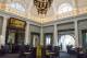Casino
 - The Hydro Majestic Hotel