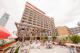 Gold Coast Accommodation, Hotels and Apartments - The Island Gold Coast
