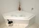 Indulgence Spa Suite
 - The Manna