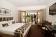 Executive Room
 - The Manna