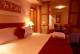 Executive Room
 - The Richardson Hotel and Spa