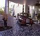 
 - The Richardson Hotel and Spa