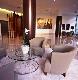 
 - The Richardson Hotel and Spa