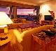 
 - The Richardson Hotel and Spa