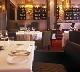 
 - The Richardson Hotel and Spa