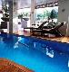 
 - The Richardson Hotel and Spa