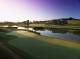 Golf Course
 - Yarra Valley Lodge